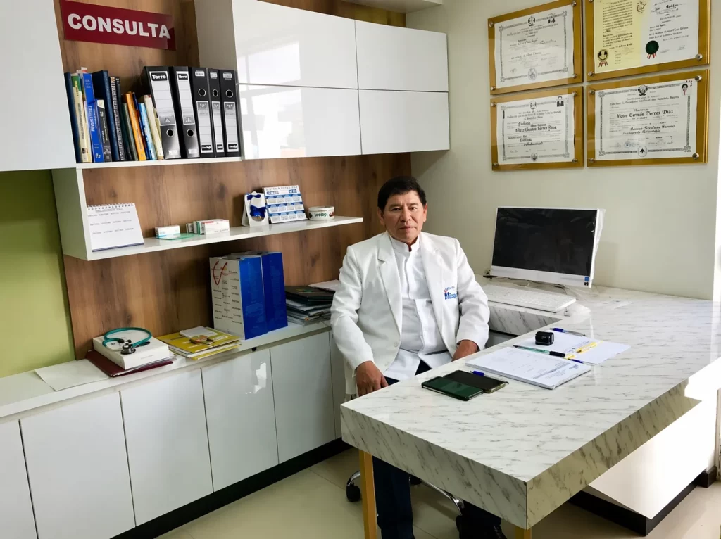 ChatGPT Image 23 abr 2026, 09_10_19 a