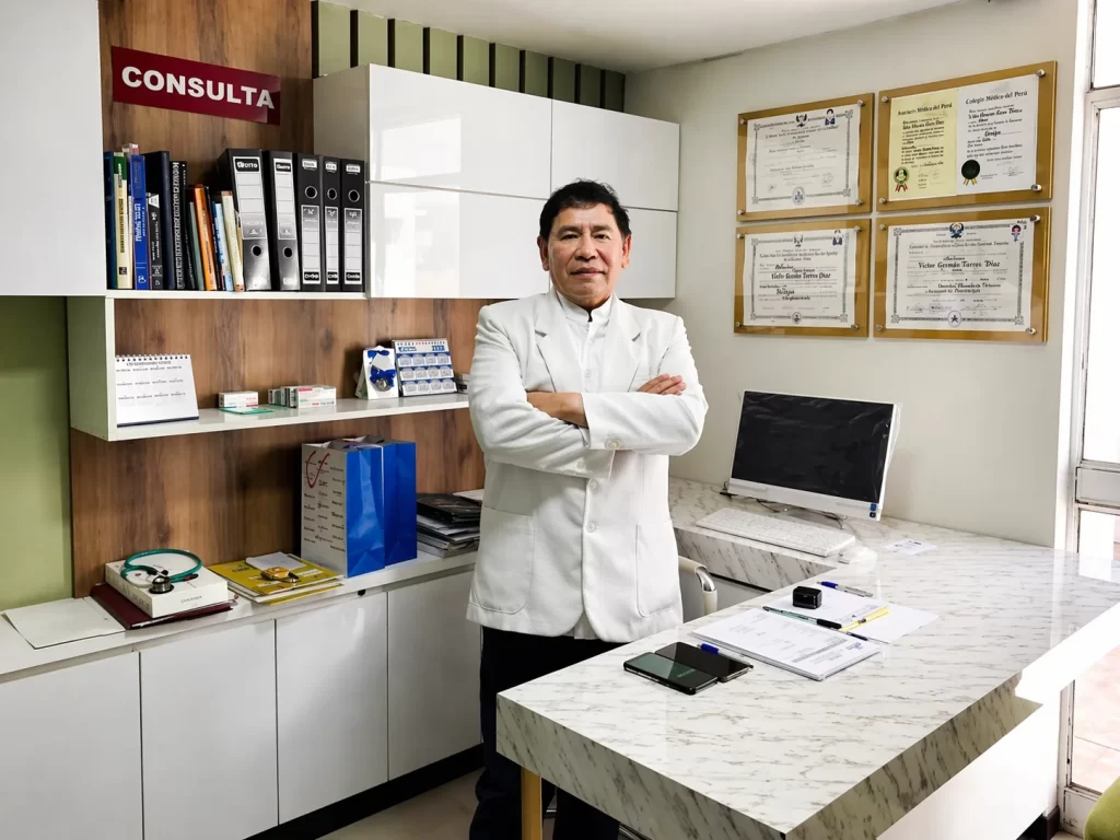 ChatGPT Image 23 abr 2026, 09_19_34 a