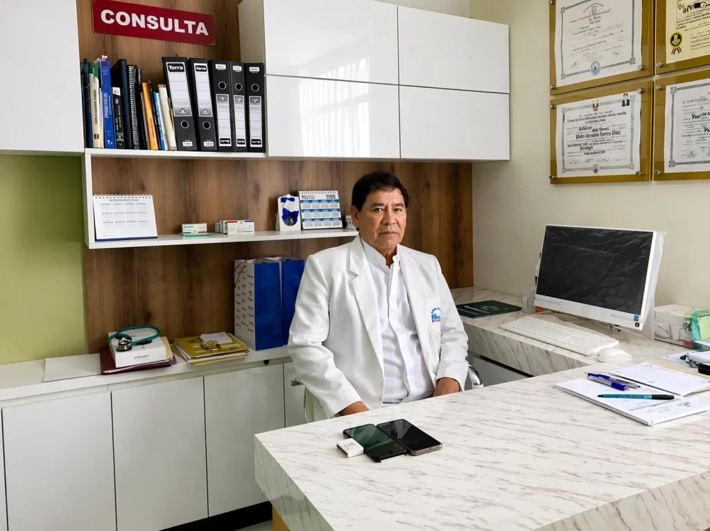 ChatGPT Image 23 abr 2026, 09_19_43 a