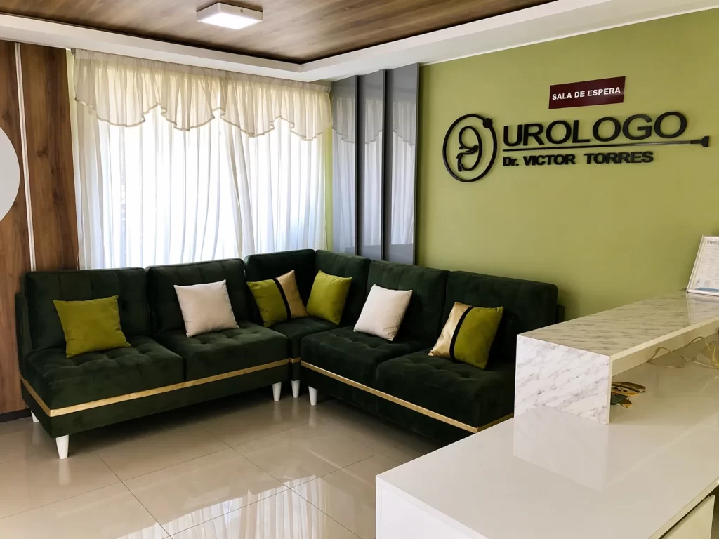 ChatGPT Image 23 abr 2026, 09_21_49 a