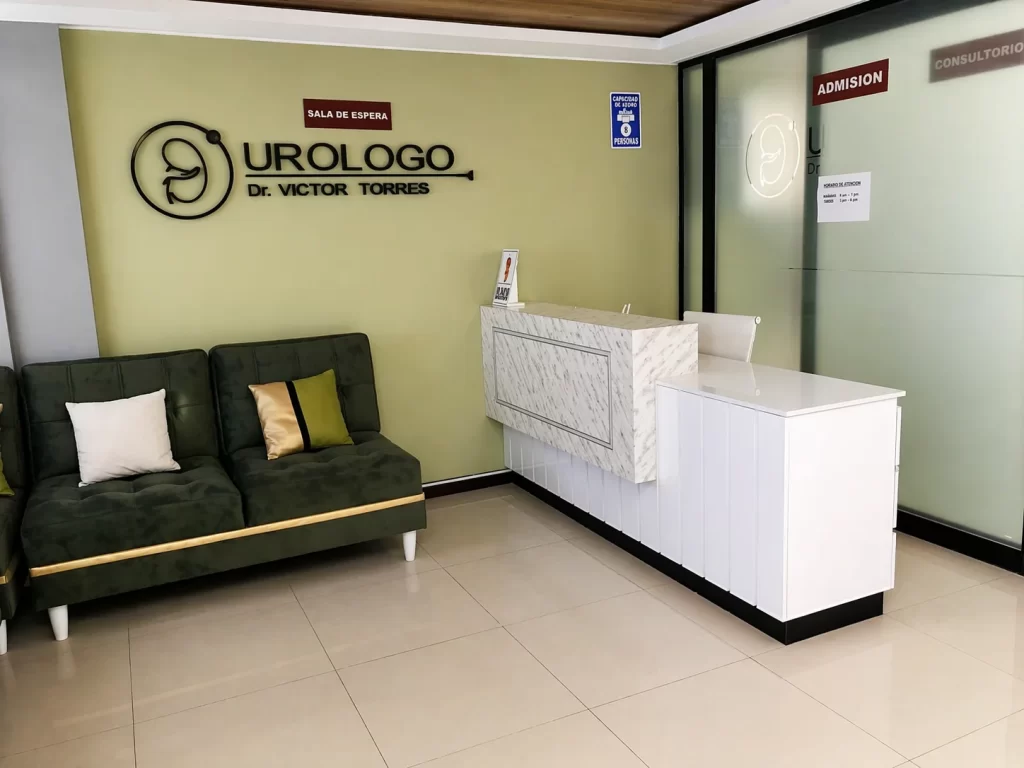 ChatGPT Image 23 abr 2026, 09_21_53 a